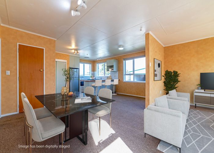  at 18 Acacia Street, Kelvin Grove, Palmerston North