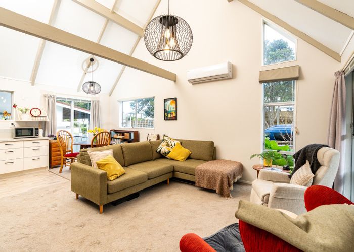  at 50 Weka Street, Miramar, Wellington, Wellington
