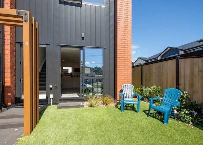 at 1/14 Biddle Crescent, Taita, Lower Hutt