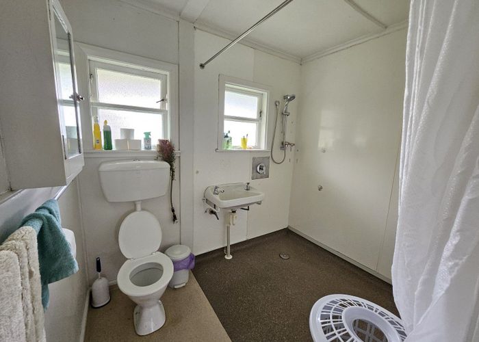  at 9 McKane Place, Cobden, Greymouth