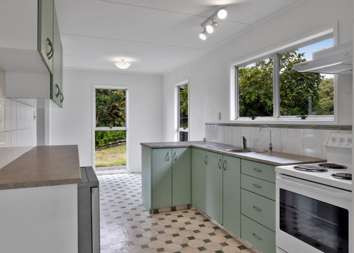  at 7A Oleander Place, Bell Block, New Plymouth