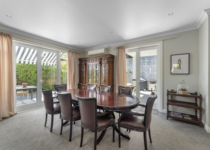  at 3 Trumble Lane, Huntsbury, Christchurch