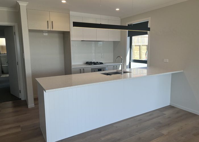  at 54 Scenic Rise, Rototuna North, Hamilton