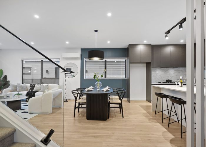  at 30C Francis Street, Hauraki, Auckland