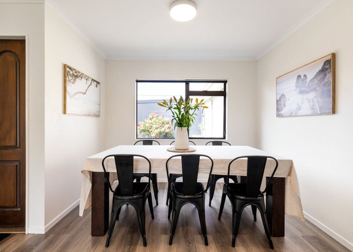  at 175 Pukete Road, Pukete, Hamilton, Waikato