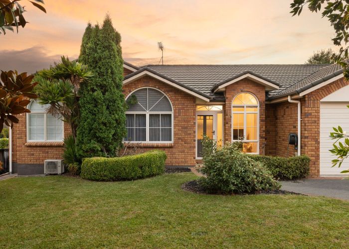  at 7 Guernsey Place, Grandview Heights, Hamilton, Waikato