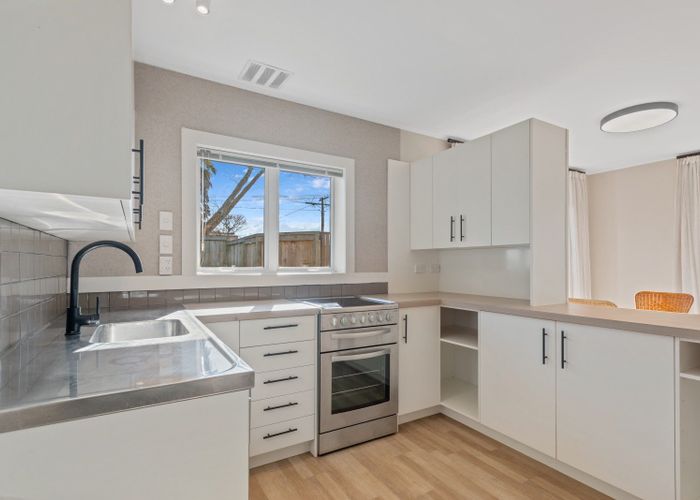  at 1/378 Devonport Road, Tauranga South, Tauranga
