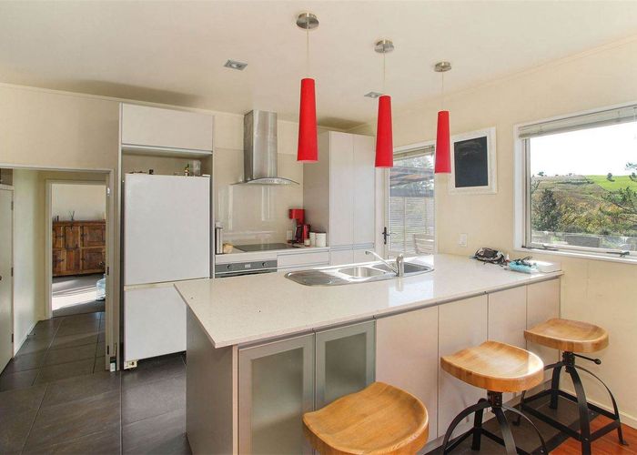  at 372 Horseshoe Bush Road, Dairy Flat, Rodney, Auckland