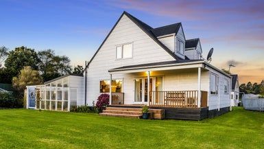  at 79 Potter Road, Albany