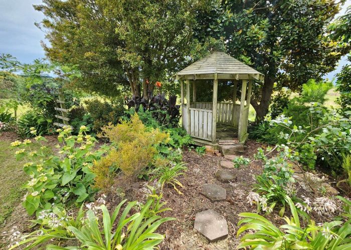  at 149 Kaitoke Road, Kaitoke, Whanganui