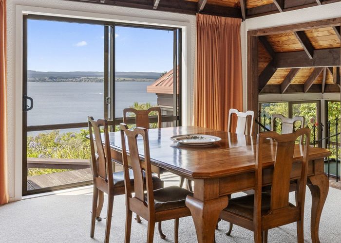  at 894 Acacia Bay Road, Acacia Bay, Taupo, Waikato