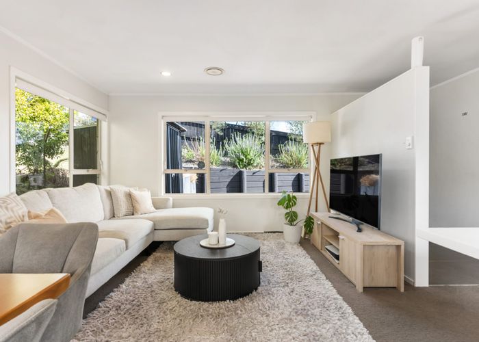  at 7 Paris Place, Birkenhead, North Shore City, Auckland