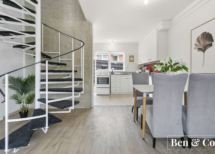  at 7/50 Pilkington Road, Mount Wellington, Auckland