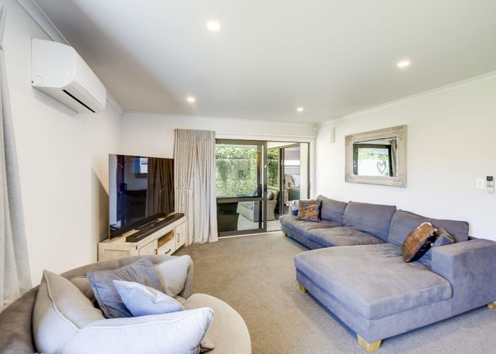  at 39a Merton Crescent, Pirimai, Napier, Hawke's Bay
