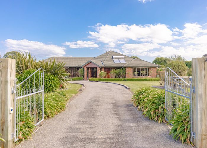  at 24 Saint Oswalds Drive, Brunswick