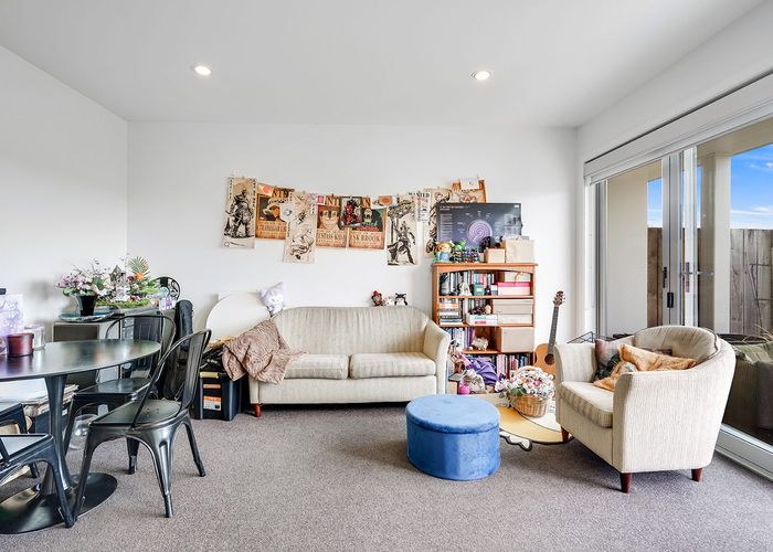  at 11 Portland Lane, Chartwell, Hamilton, Waikato