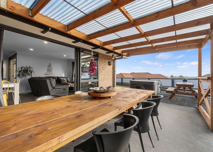  at 17B Blunt Road, Te Kauwhata, Waikato, Waikato