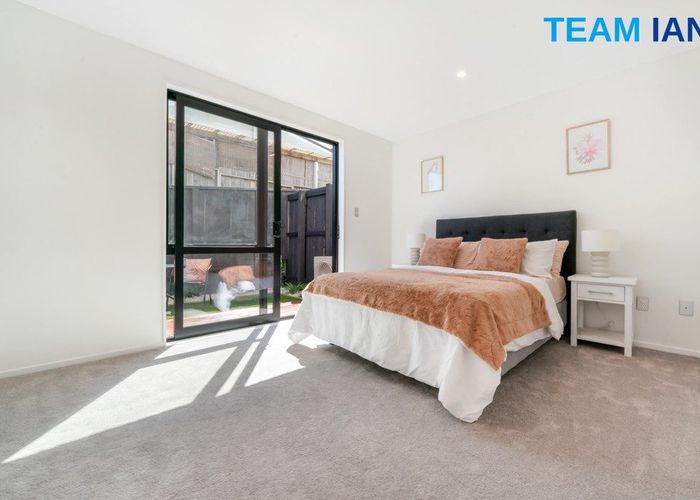  at 18A Sylvan Crescent, Te Atatu South, Auckland