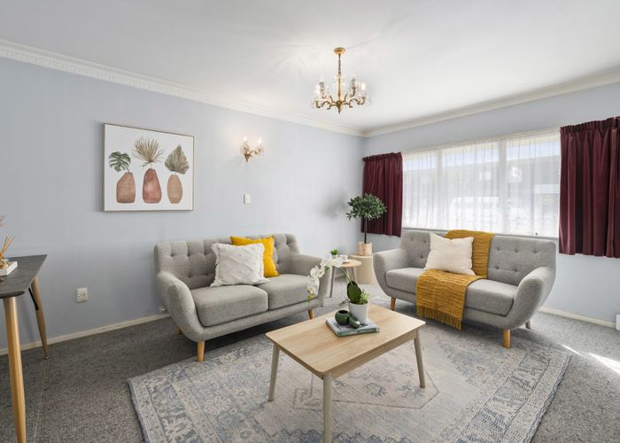  at 18L Malfroy Road, Victoria, Rotorua