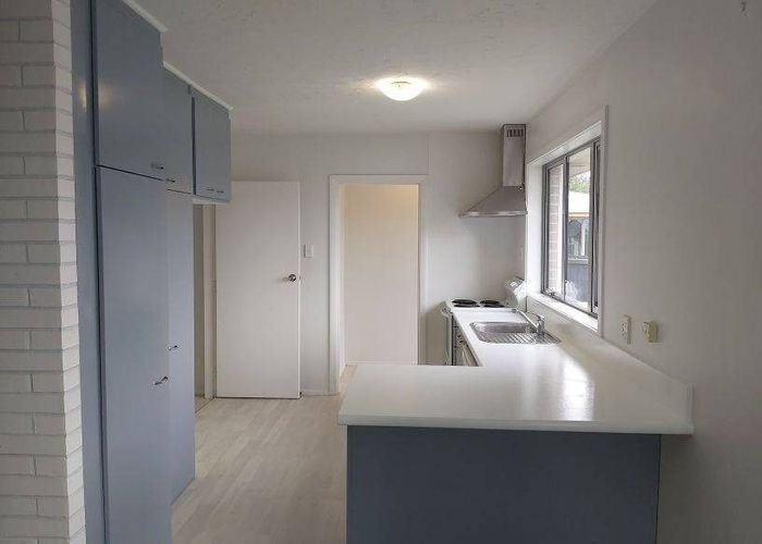  at 46 Mooray Avenue, Bishopdale, Christchurch