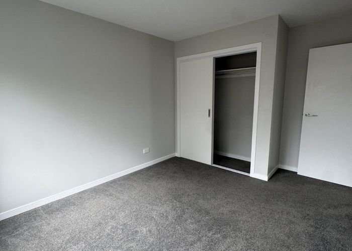  at 21B Bristol, Trentham, Upper Hutt, Wellington
