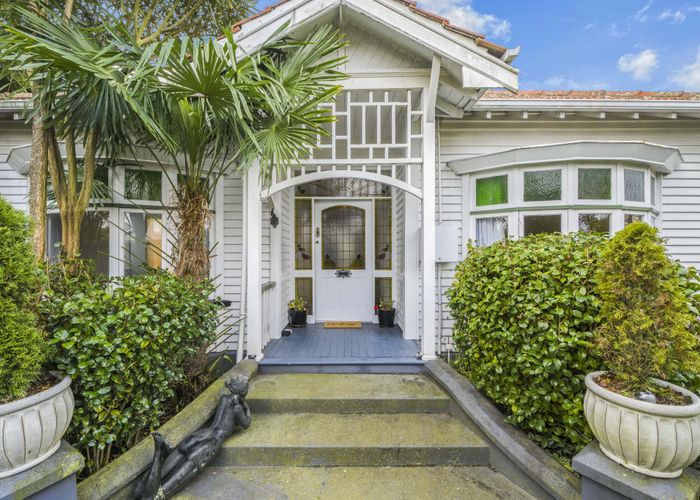  at 184 Main North Road, Redwood, Christchurch City, Canterbury