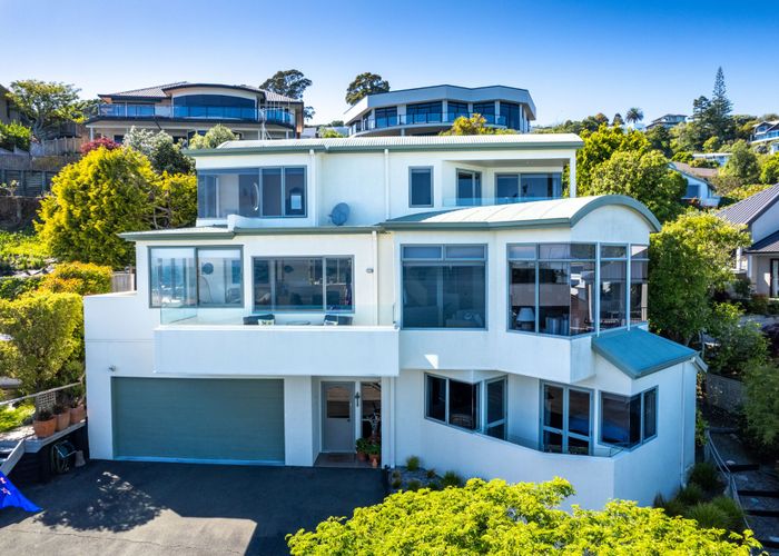  at 31 The Cliffs, Britannia Heights, Nelson, Nelson / Tasman