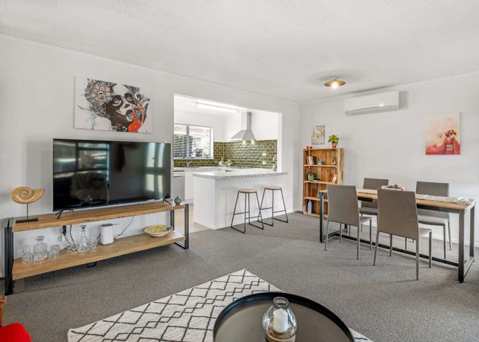  at 1 Langley Avenue, Milson, Palmerston North, Manawatu / Whanganui
