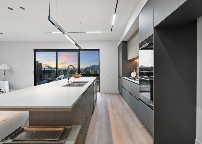  at 45 Parkland Loop, Milldale, Rodney, Auckland