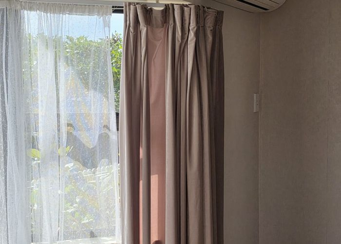  at 1/47 South Road, Blagdon, New Plymouth, Taranaki