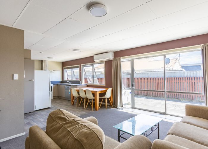 at 6/8 Lee Road, Taradale, Napier, Hawke's Bay