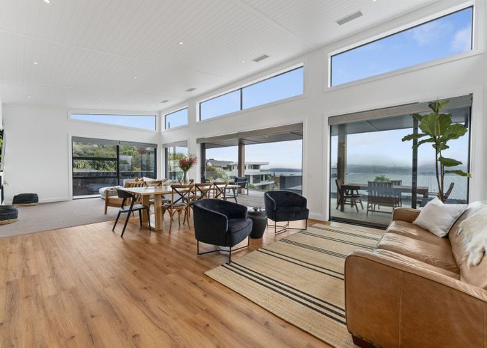  at 33 Botanical Heights Drive, Waipahihi, Taupo