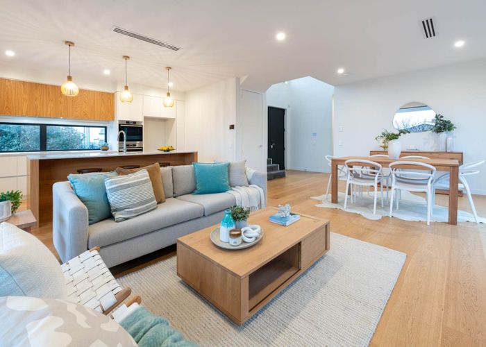 at 12B Newburn Road, Waiake, North Shore City, Auckland