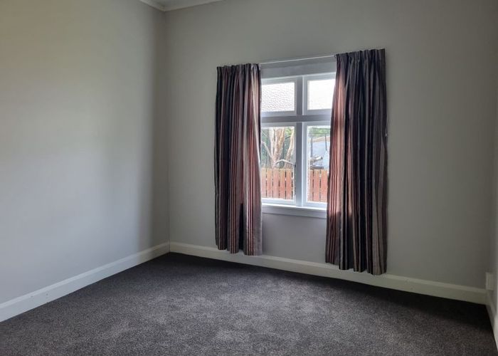  at 15A Atkinson  Street , Woodville, Tararua, Manawatu / Whanganui