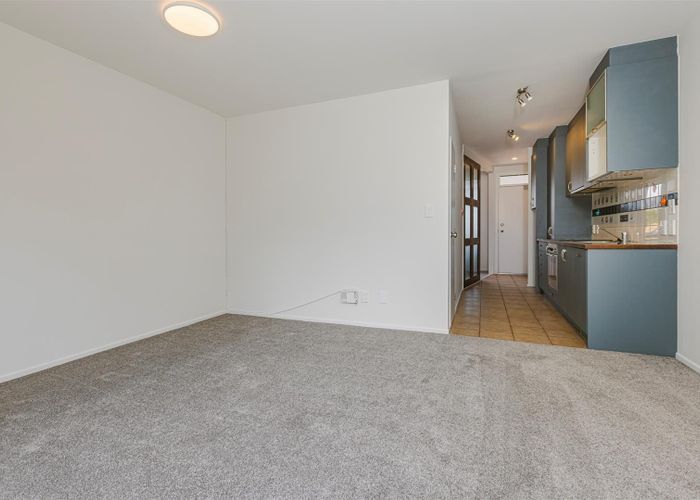  at 55/21 Armoy Drive, East Tamaki, Manukau City, Auckland