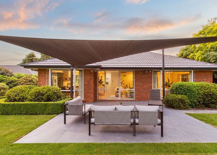 at 317 Gardiners Road, Harewood, Christchurch