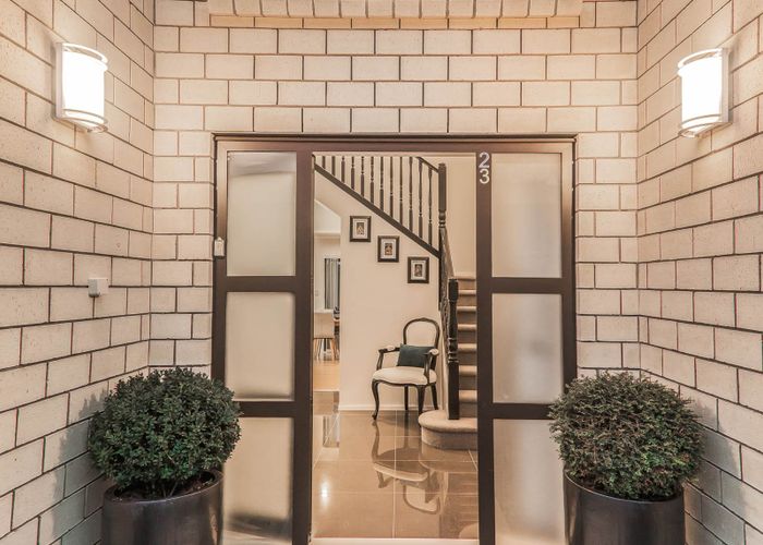  at 23 Reeves Road, Pakuranga, Auckland