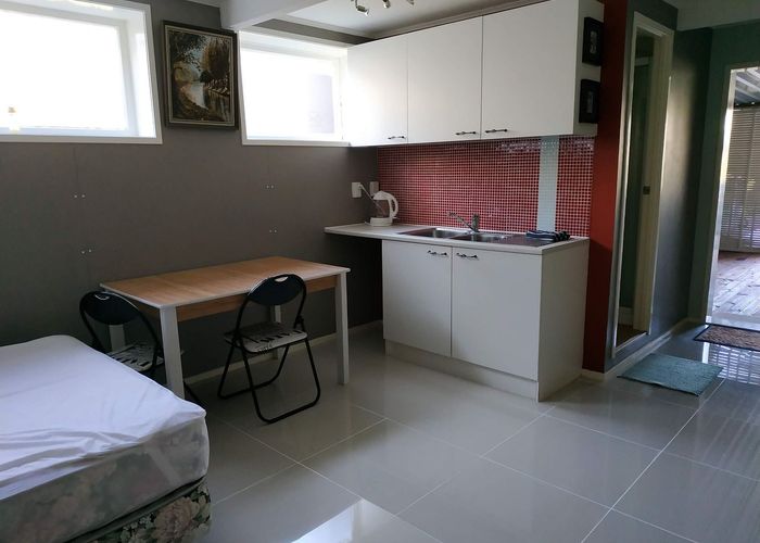  at 28 Rotoiti Avenue, Pakuranga Heights, Manukau City, Auckland