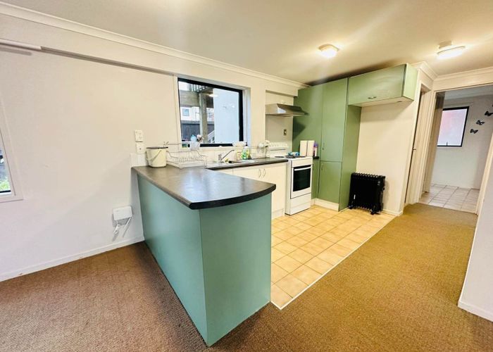  at 25B Swaffield Road, Papatoetoe, Manukau City, Auckland