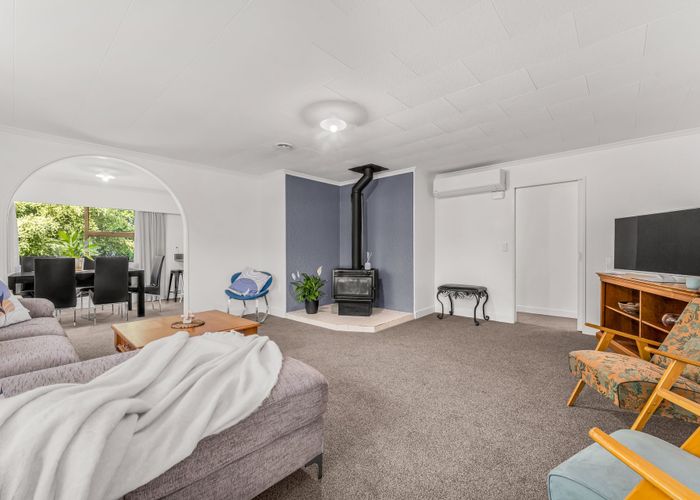  at 497 Main Road, Riwaka, Tasman, Nelson / Tasman