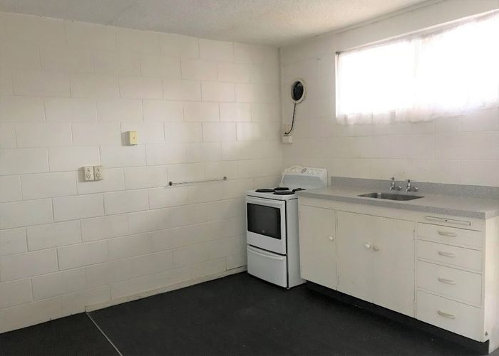  at 1/18 Abbotsford Street, Whitiora, Hamilton, Waikato