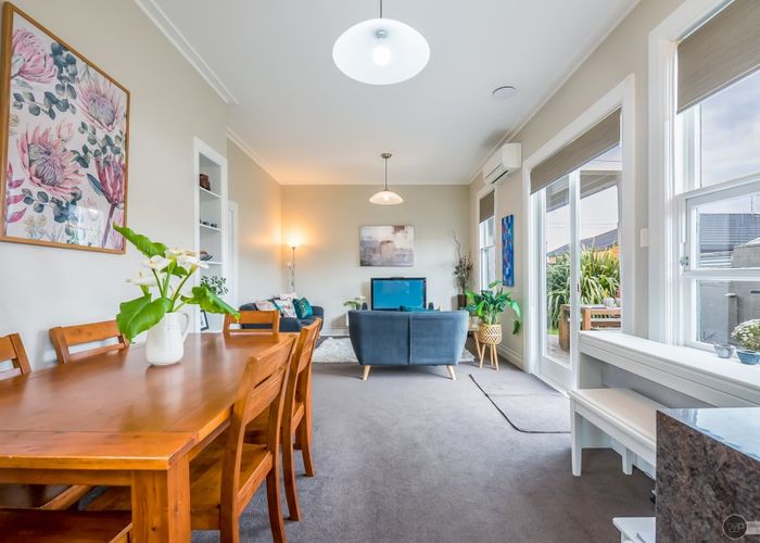  at 15 Udy Street, Petone, Lower Hutt