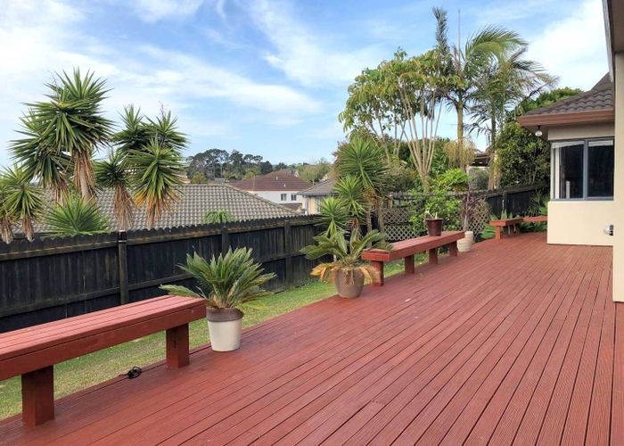  at 11 Dairyland Drive, East Tamaki Heights, Manukau City, Auckland