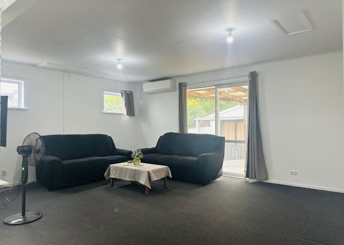  at 26 Valonia Street, New Windsor, Auckland City, Auckland