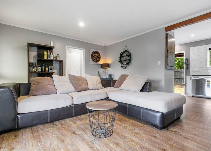  at 1/252 Birkdale Road, Birkdale, North Shore City, Auckland