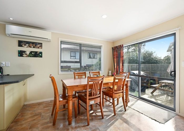  at 26 Balloch Street, Chartwell, Hamilton, Waikato
