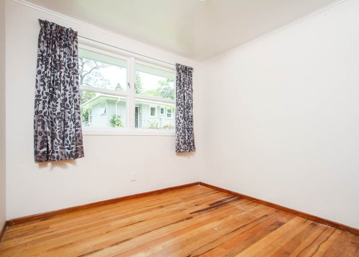  at 15 Daffodil Street, Titirangi, Waitakere City, Auckland