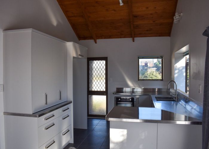  at 24 Hamblyn Crescent, Nawton, Hamilton, Waikato