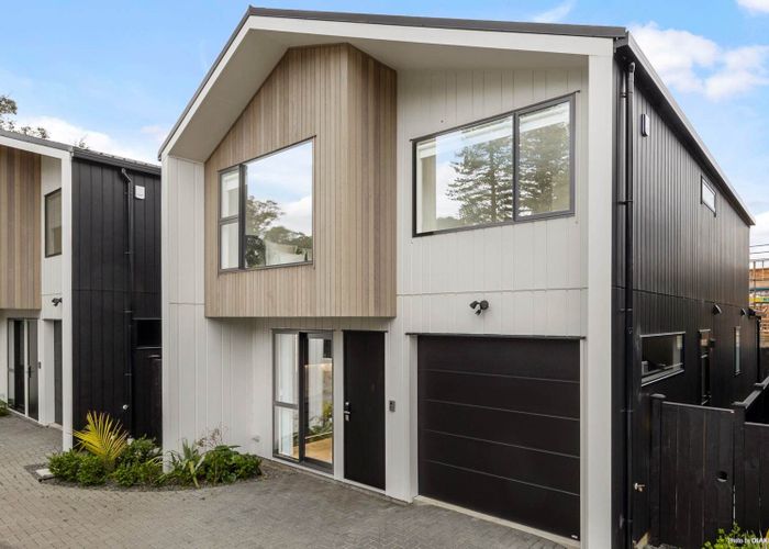  at 16C Withiel Drive, Epsom, Auckland City, Auckland