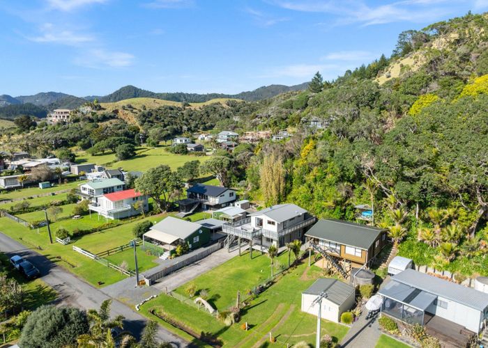  at 55 Owai Avenue, Helena Bay, Whangarei, Northland